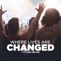 Where_Lives_are_Changed